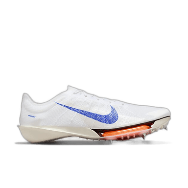 Nike AIR ZOOM VICTORY 2 FP - multi-color multi-color