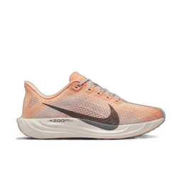 orange chalk cave stone platinum violet