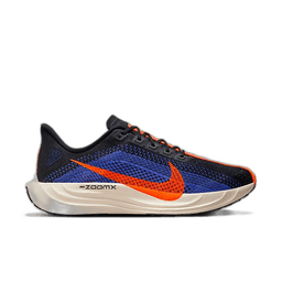 black hyper crimson-astronomy blue