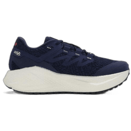 astral vanila hauter