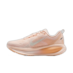 guava ice sail-orange chalk