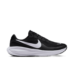 black white-iron grey