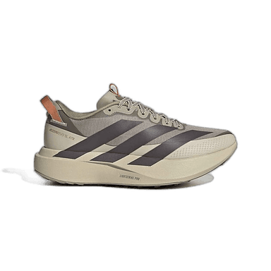 Adidas Adizero Evo SL ATR - woca grestr crli