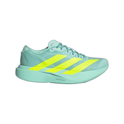 flaaqu luclem minton