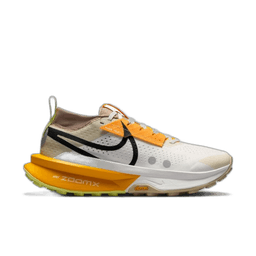 phantom black-khaki-mink brown