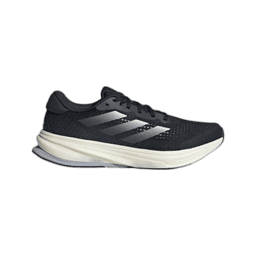 cblack cwhite carbon