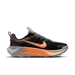 black orange pulse malt ghost