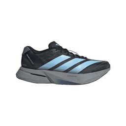 cblack globlu grethr