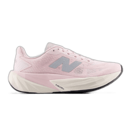 pink granite silver metallic