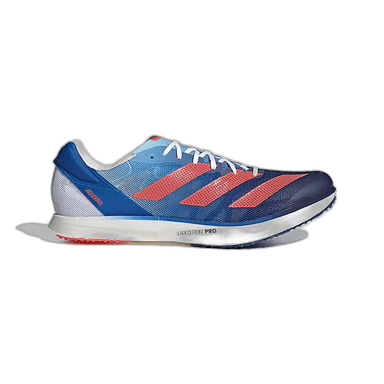 Adidas Adizero Avanti Tyo - legind turbo blurus