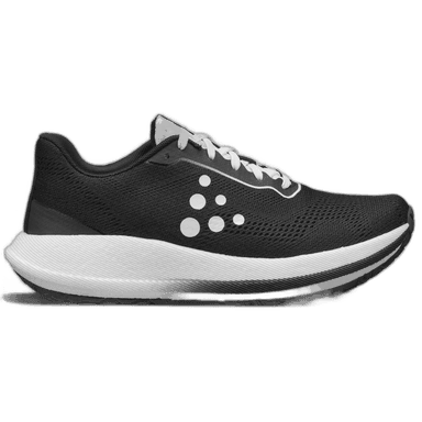CRAFT Pacer 2 - black white
