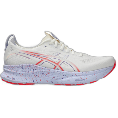 Asics Gel-Kayano 32 Tokyo - cream edo purple