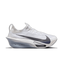 white gridiron-pure platinum