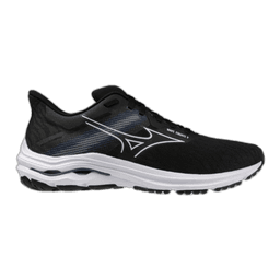 black white vintage indigo