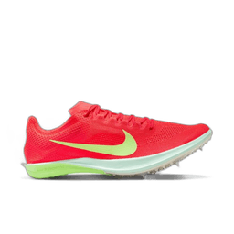 bright crimson cave purple-hyper crimson