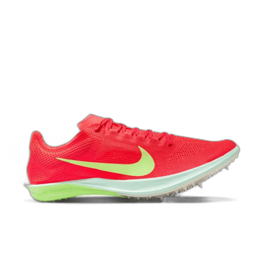 Nike Zoomx Dragonfly 2 - bright crimson cave purple-hyper crimson