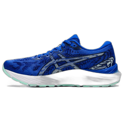 lapis lazuli blue french blue