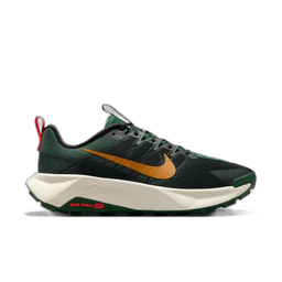 black desert ochre-fir-bright crimson