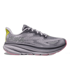 grey skies foggy grey