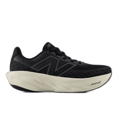 New Balance Fresh Foam X 1080 v14 - black phantom