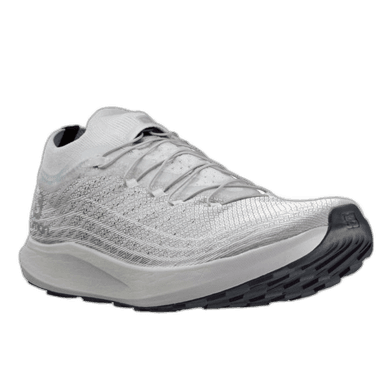 Salomon S/Lab Pulsar - vapor blue vapor blu