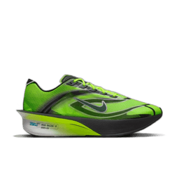 multi-color black volt white