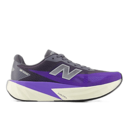 electric indigo truffel salt silver metallic