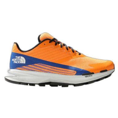 The North Face Vectiv Levitum - cone orange