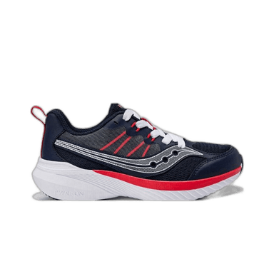 Saucony Endorphin KDZ 2.0 - navy red