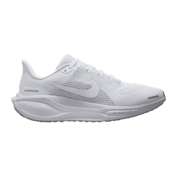 sail lightening pure platinum alabaster black