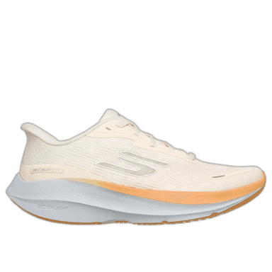 Skechers Aero Wave Pulse - natural