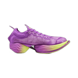 pure magenta-yellow alert