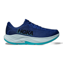 midnight blue night sky