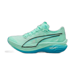 mint melt-speed blue