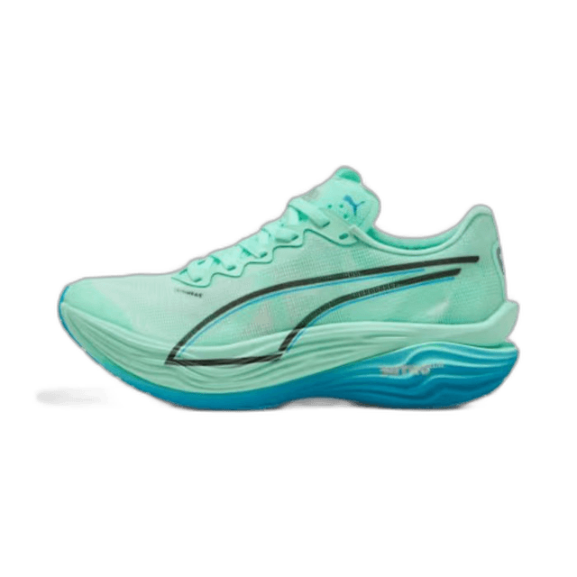 Puma Deviate NITRO Elite 3