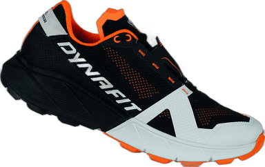 DYNAFIT ULTRA 100 - nimbus black out