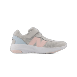 grey matter shell pink