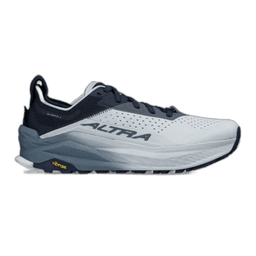 dark blue 442