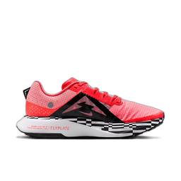 bright crimson black-white