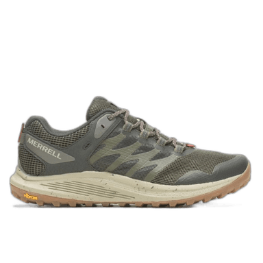 Merrell Nova 3 - olive