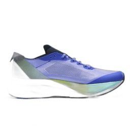 cobalt blue zero metalic lucid blue