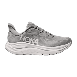 stellar grey stardust