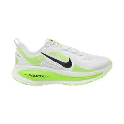 medium ash black-college grey-pale ivory