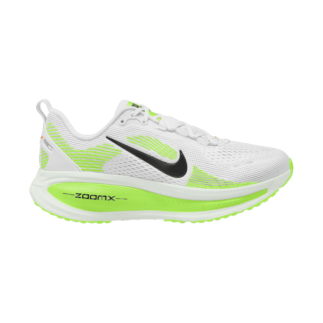 Nike Vomero 18