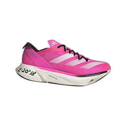 lucpink ftwwht cblack