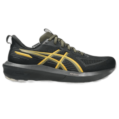 Asics GT-1000 14 GORE-TEX - black sandstorm