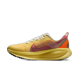 multi-color clear-vivid sulfur