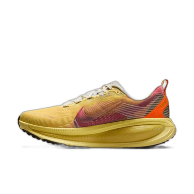 Nike Vomero 18 SE - multi-color clear-vivid sulfur