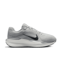 lt smoke grey mtlc pewter-echo pink