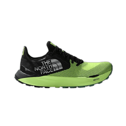 led yellow tnf black